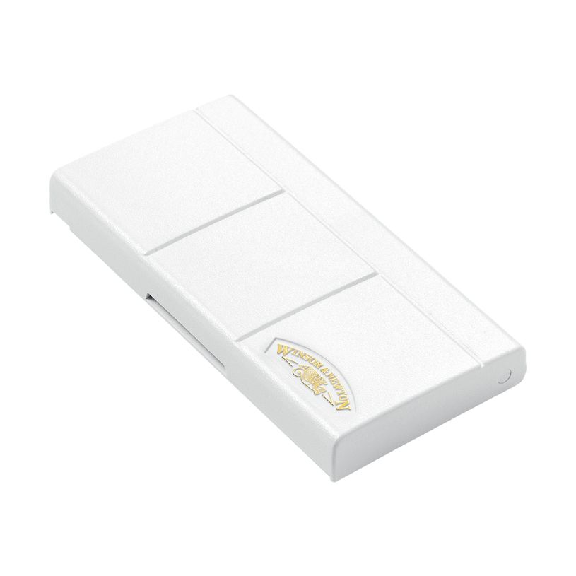 5012572005784-Winsor & Newton Cotman Sketchers Half Pan - Peinture - aquarelle - couleurs assorties - dem-P_79152913_6-1