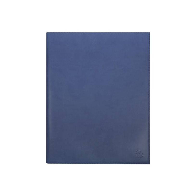 3660942020046-Agenda de bureau Winner Horizons 27 - 1 semaine sur 2 pages - 21 x 27 cm - disponible dans diff-P_79153044_6-6