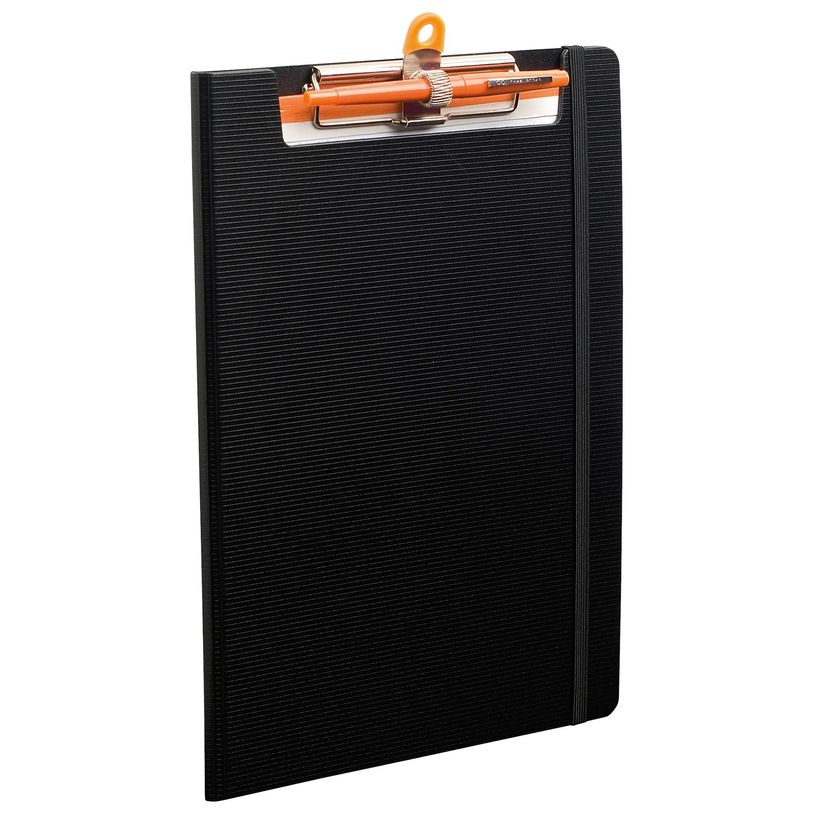 3130630521341-Exacompta - Porte bloc Exaboard - A4--4