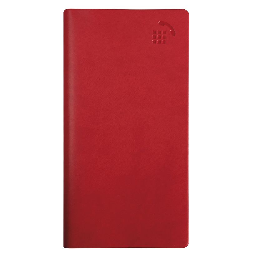 3660942018937-Répertoire Carnet d'adresses Winner - 7,5 x 11 cm - disponible dans différentes couleurs -P_79153103_1-0