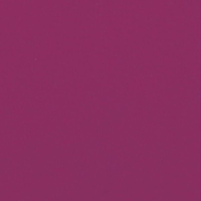 3660942018937-Répertoire Carnet d'adresses Winner - 7,5 x 11 cm - disponible dans différentes couleurs -P_79153103_3-2