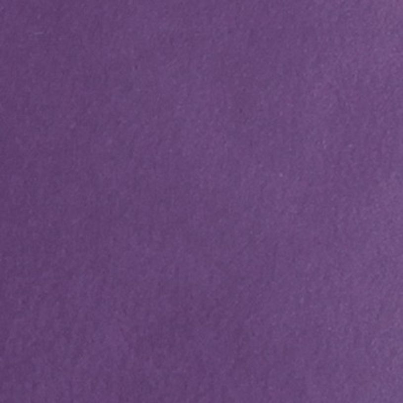 3660942018937-Répertoire Carnet d'adresses Winner - 7,5 x 11 cm - disponible dans différentes couleurs -P_79153103_5-4