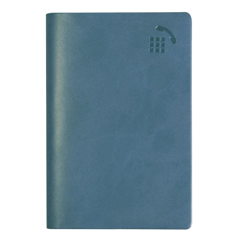 3660942018944-Répertoire Carnet d'adresses Winner - 9 x 13 cm - disponible dans différentes couleurs - -P_79153104_1-0