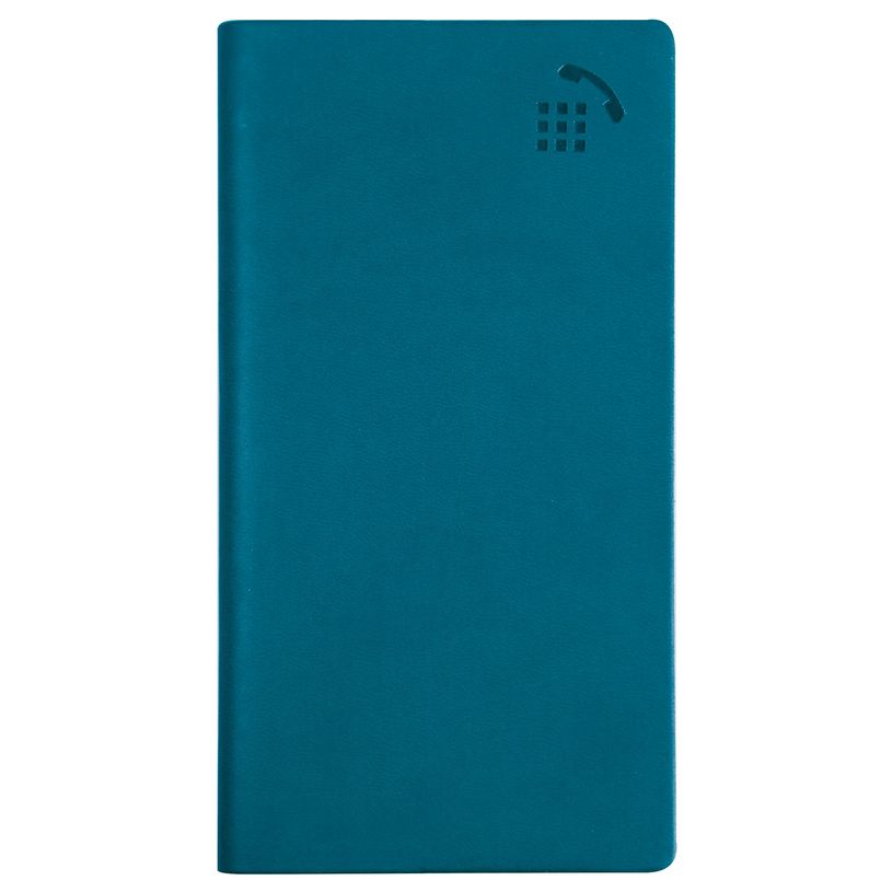 3660942018951-Répertoire Carnet d'adresses Winner - 8,6 x 15,8 cm - disponible dans différentes couleur-P_79153105_1-0