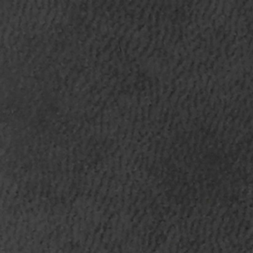 3660942018951-Répertoire Carnet d'adresses Winner - 8,6 x 15,8 cm - disponible dans différentes couleur-P_79153105_4-3