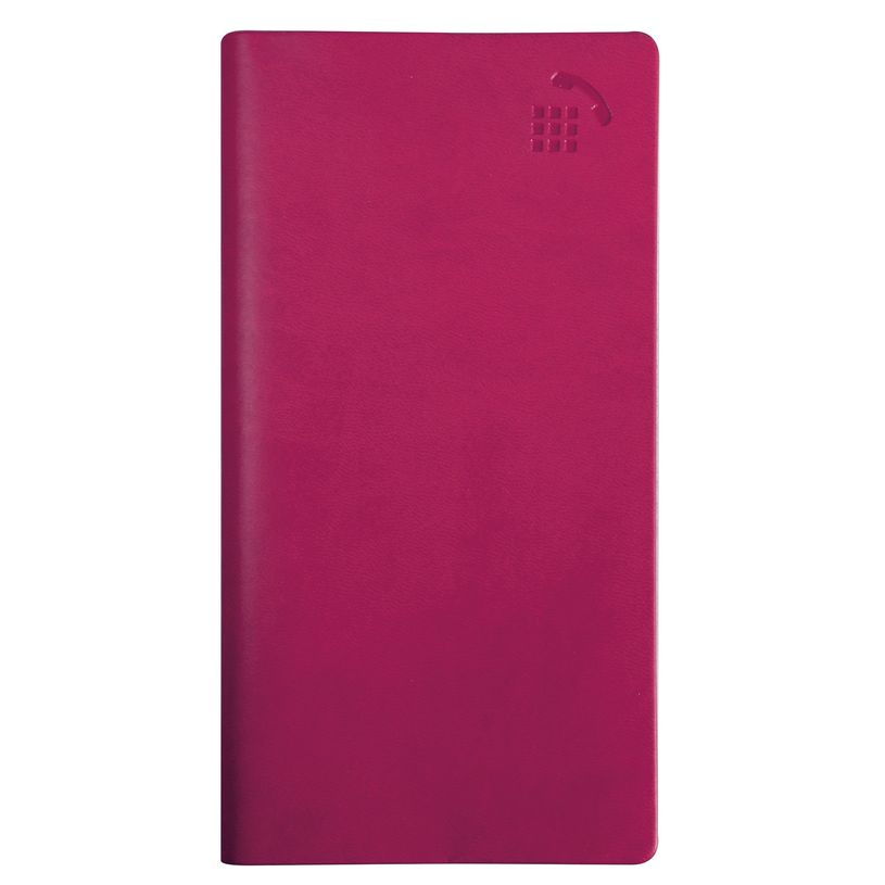 3660942018968-Répertoire Carnet d'adresses Winner - 9 x 17,5 cm - disponible dans différentes couleurs -P_79153106_1-0