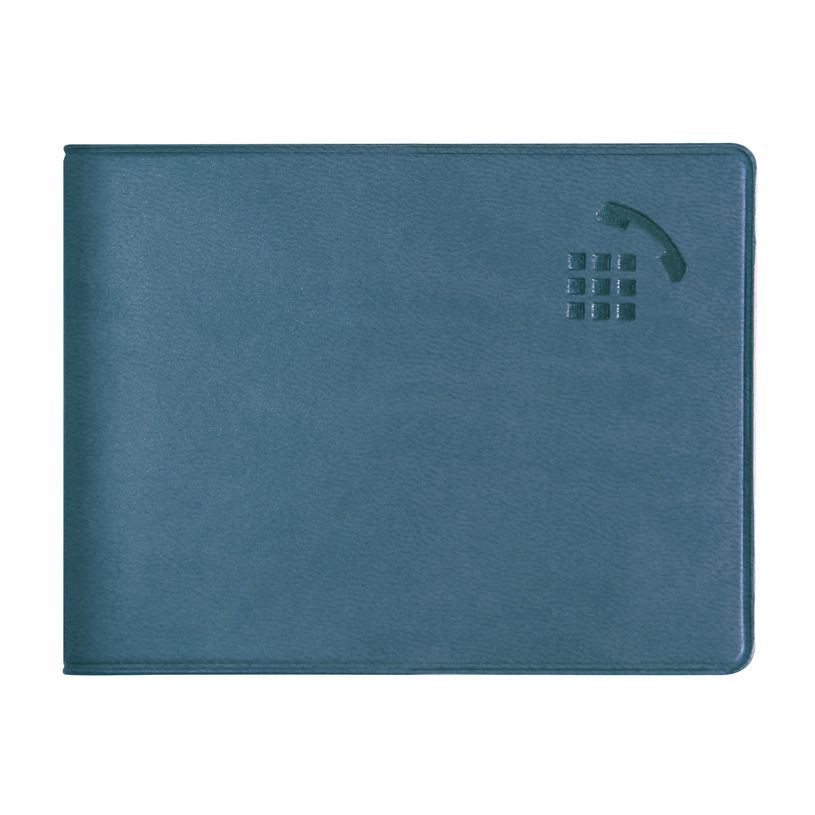 3660942018920-Répertoire Carnet d'adresses Winner - 9,5 x 7,2 cm - disponible dans différentes couleurs-P_79153107_1-0