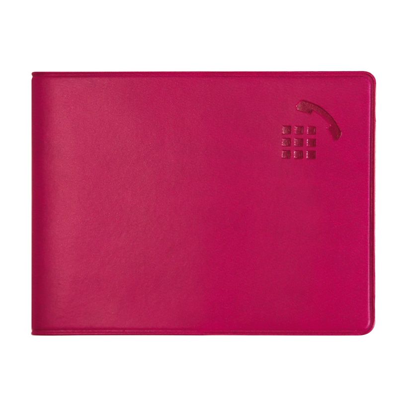 3660942018920-Répertoire Carnet d'adresses Winner - 9,5 x 7,2 cm - disponible dans différentes couleurs-P_79153107_2-1