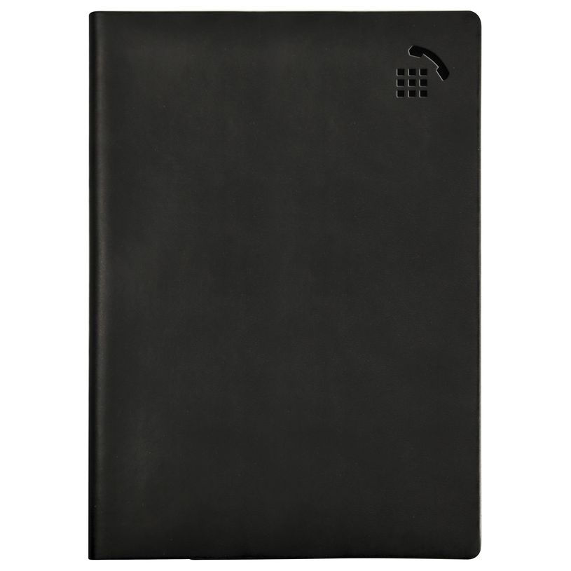 3660942021371-Répertoire Carnet d'adresses Winner - 15 x 21 cm - disponible dans différentes couleurs --P_79153108_1-0