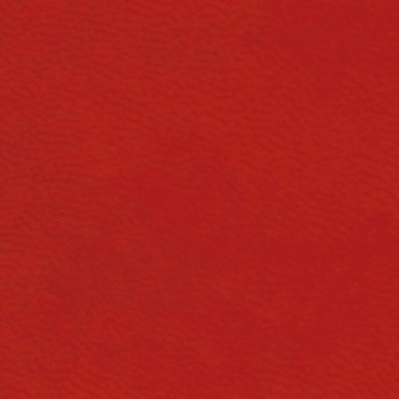 3660942021371-Répertoire Carnet d'adresses Winner - 15 x 21 cm - disponible dans différentes couleurs --P_79153108_4-3