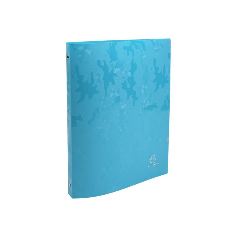 3130633511585-Exacompta Mistral - Classeur à anneaux - Dos 20 mm - A4 - pour 140 feuilles - disponible d-P_79153126_1-0