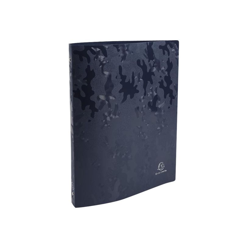 3130633511585-Exacompta Mistral - Classeur à anneaux - Dos 20 mm - A4 - pour 140 feuilles - disponible d-P_79153126_2-1