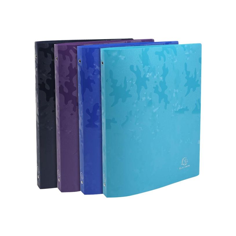 3130633511585-Exacompta Mistral - Classeur à anneaux - Dos 20 mm - A4 - pour 140 feuilles - disponible d-P_79153126_5-4