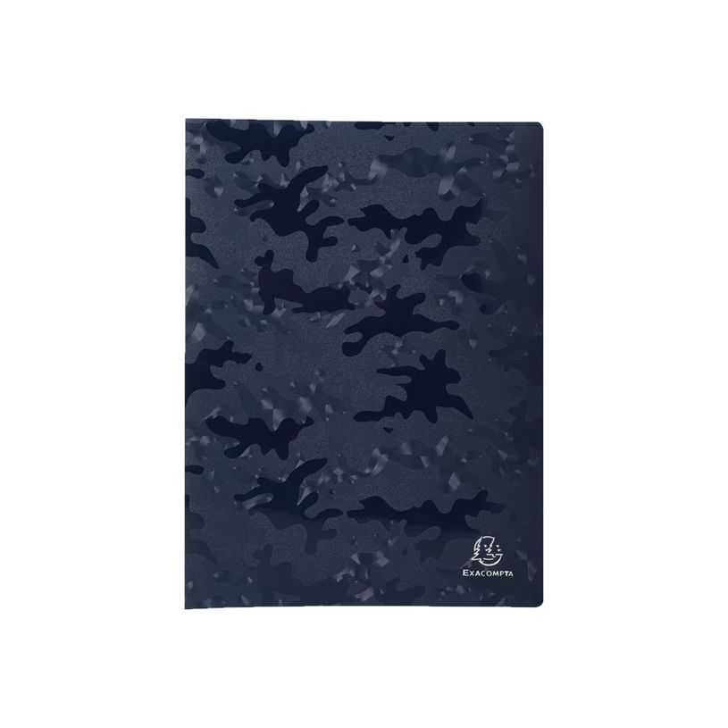 3130633853586-Exacompta Mistral - porte vues-P_79153136_1-0