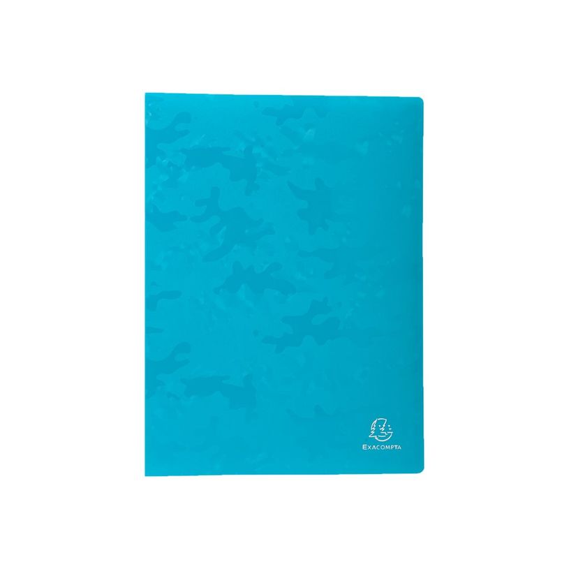 3130633853586-Exacompta Mistral - porte vues-P_79153136_2-1