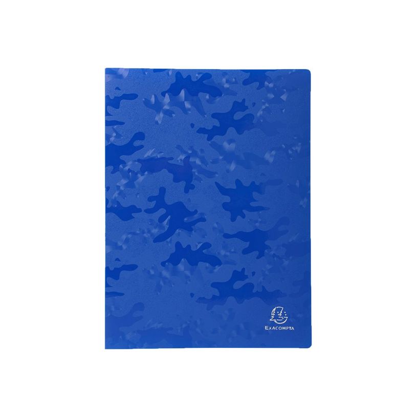 3130633853586-Exacompta Mistral - porte vues-P_79153136_3-2