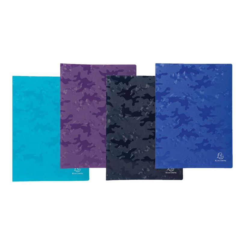 3130633853586-Exacompta Mistral - porte vues-P_79153136_4-3