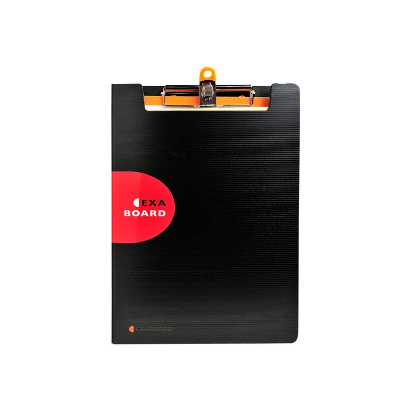 3130630521341-Exacompta - Porte bloc Exaboard - A4-P_79153158_2-1