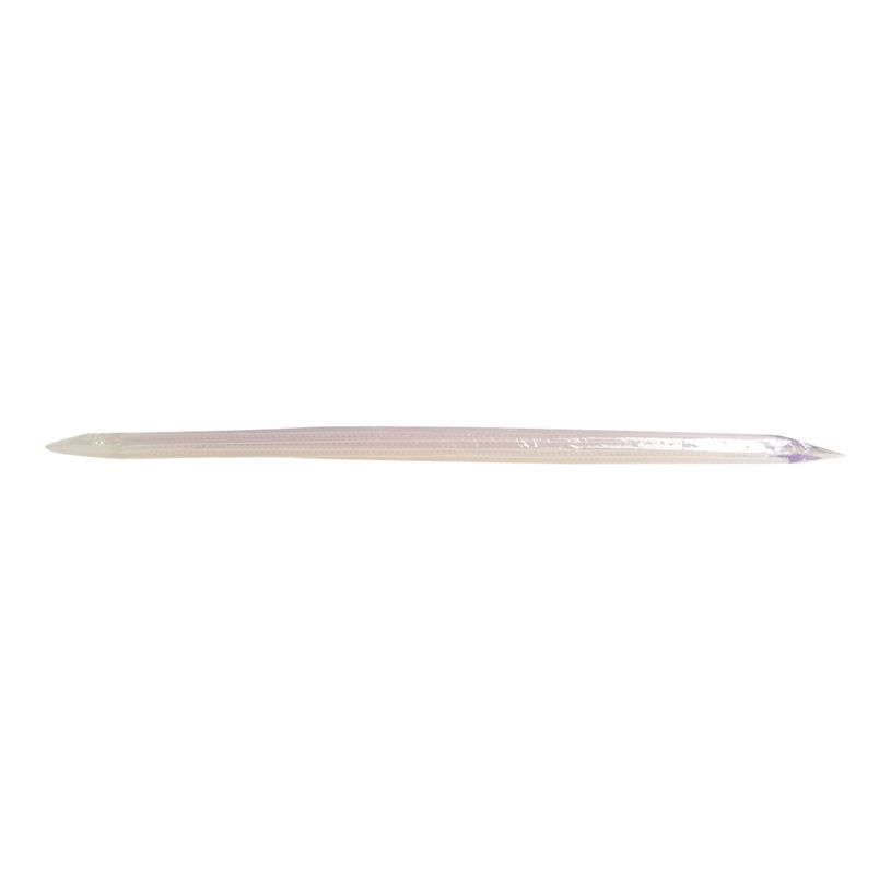 3130630048343-Exacompta Exactive - Pochette intercalaire 6 positions - A4 - polypropylène-P_79153162_2-1