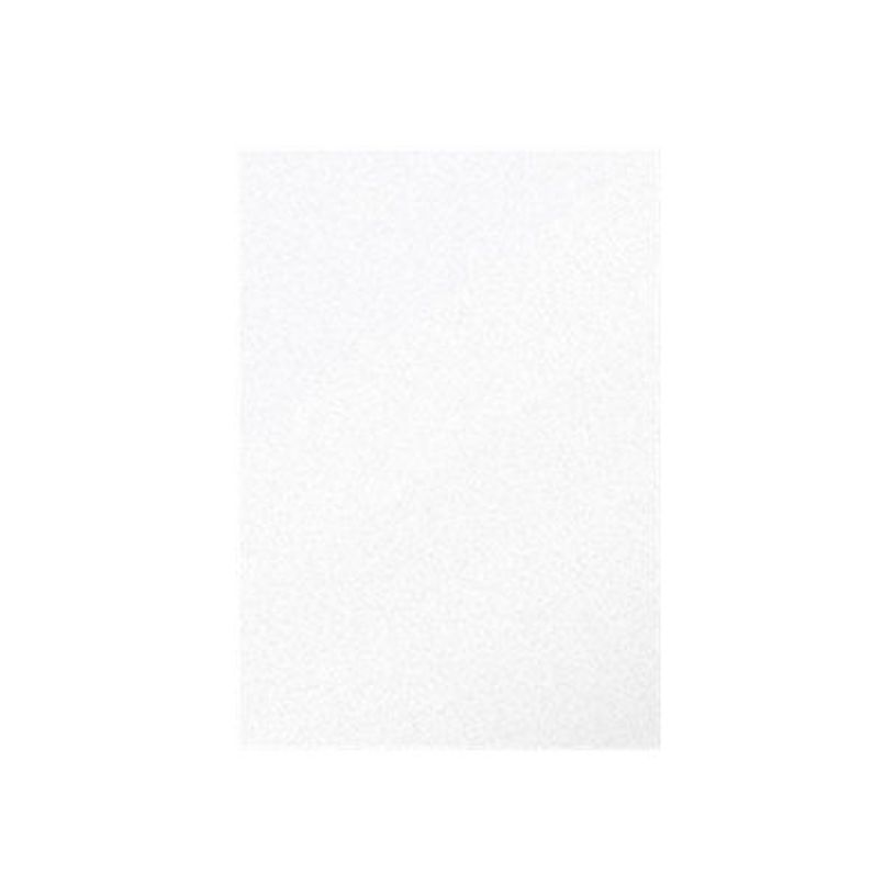 3329680243024-Pollen - 50 Feuilles papier couleur - A4 (21 x 29,7 cm) - 120 g/m² - blanc irisé-P_79153253_1-0