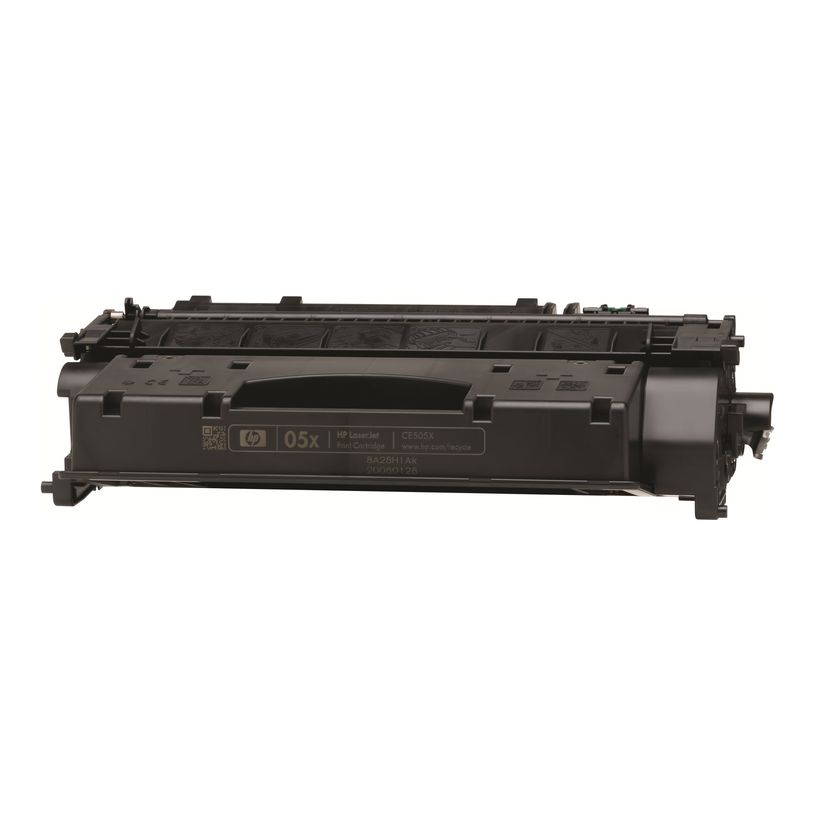 8835856957824-HP 05X - noir - cartouche laser d'origine (CE505X)-P_79153260_11-1