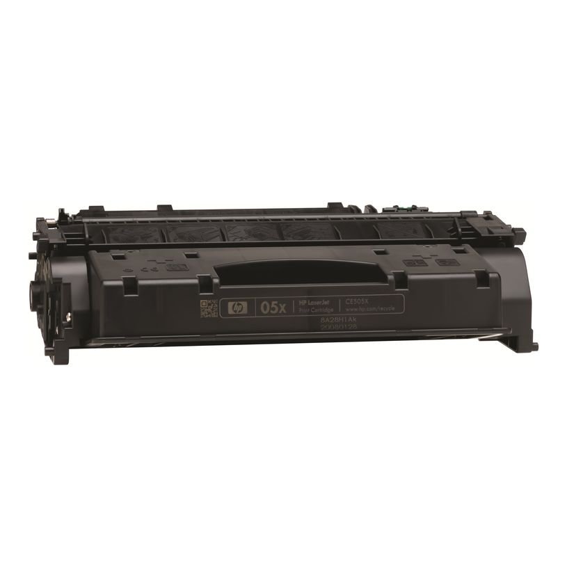 8835856957824-HP 05X - noir - cartouche laser d'origine (CE505X)-P_79153260_12-2