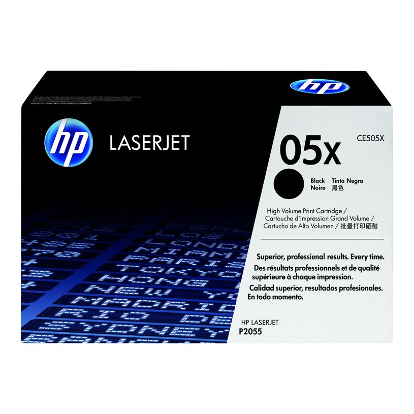 883585695782-HP 05X - noir - cartouche laser d'origine (CE505X)-P_79153260_28-28