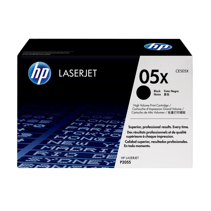 883585695782-HP 05X - noir - cartouche laser d'origine (CE505X)-P_79153260_31-6