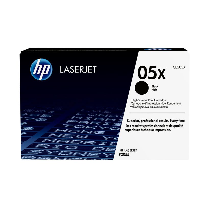 883585695782-HP 05X - noir - cartouche laser d'origine (CE505X)-P_79153260_32-14