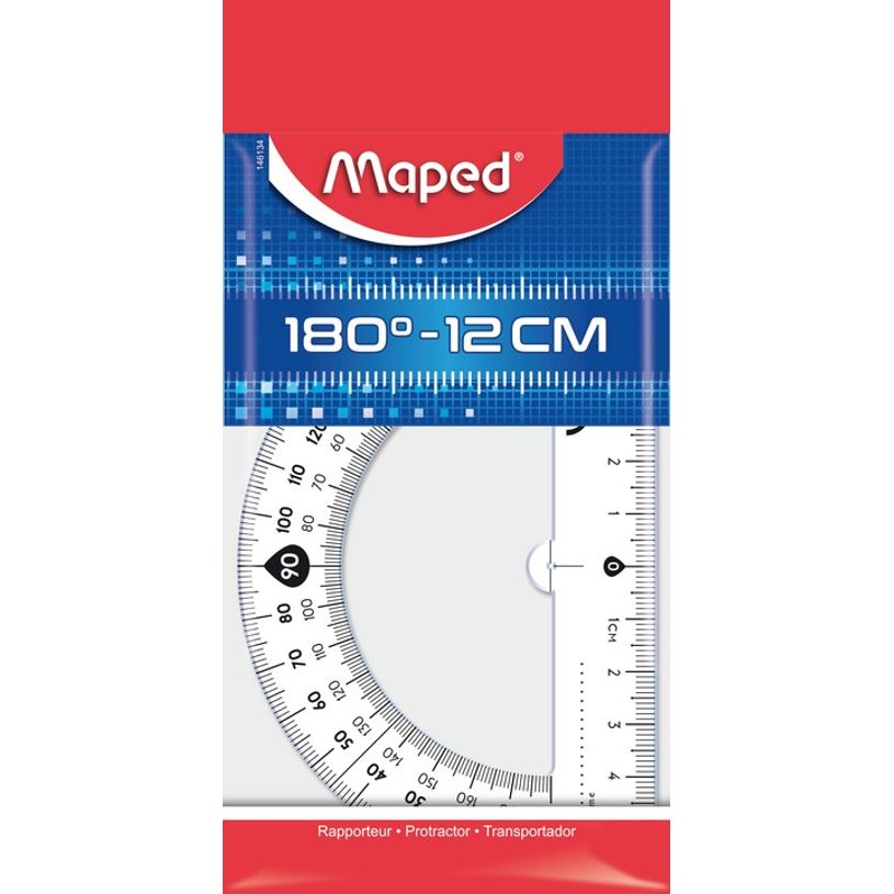 3154141461347-Maped - Rapporteur 12 cm - 180°-P_79153267_1-0
