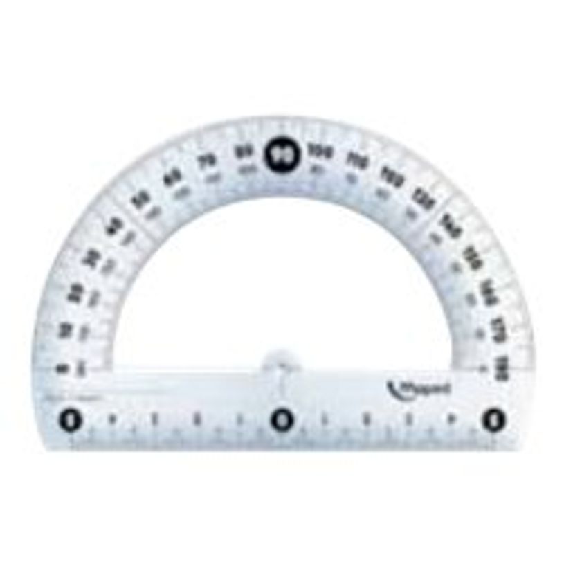 3154141461347-Maped - Rapporteur 12 cm - 180°-P_79153267_3-2
