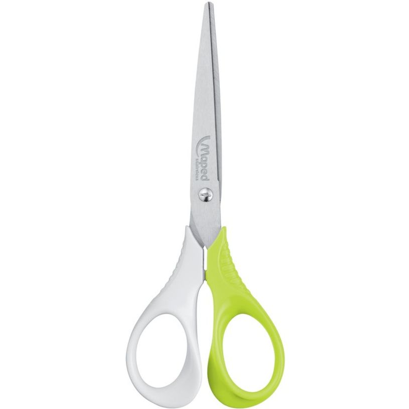 3154144760102-Maped Shape Reflex 3D - Ciseaux bouts ronds - 16 cm-P_79153289_5-4