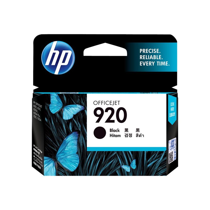 884420396048-HP 920 - noir - cartouche d'encre originale-P_79153334_14-1