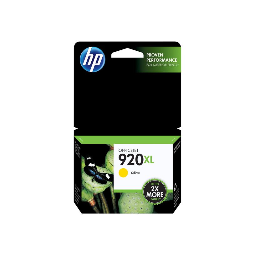 0884962546130-HP 920XL - jaune - cartouche d'encre originale (CD974AE)-P_79153336_31-17