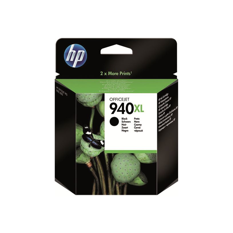 884420689751-HP 940XL - noir - cartouche d'encre originale (C4906AE)-P_79153348_1-0