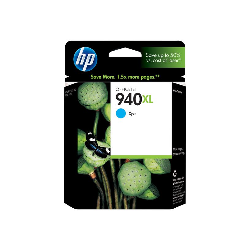 884420689768-HP 940XL - cyan - cartouche d'encre originale (C4907AE)-P_79153349_3-0