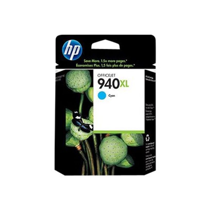 884420689768-HP 940XL - cyan - cartouche d'encre originale (C4907AE)-P_79153349_4-1