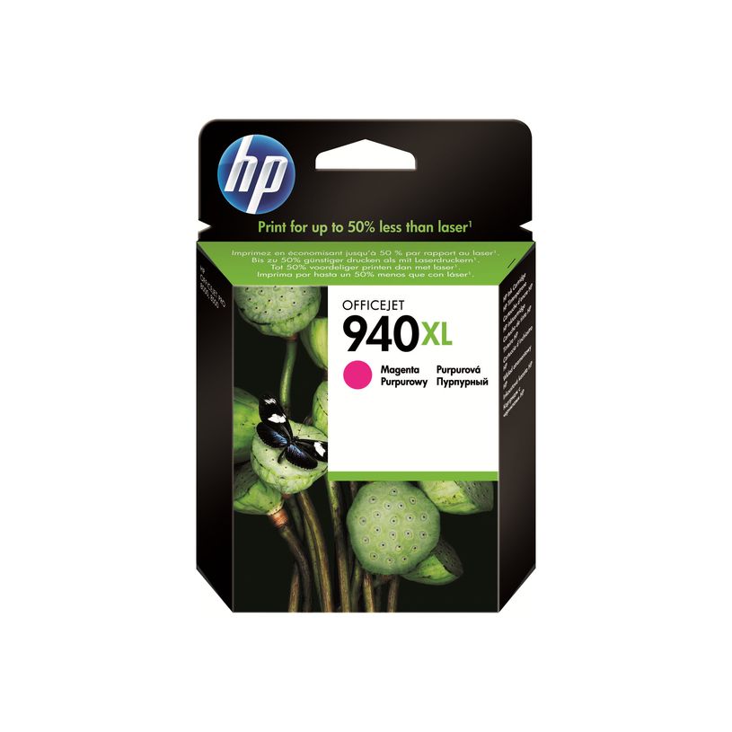 884420689775-HP 940XL - magenta - cartouche d'encre originale (C4908AE)-P_79153350_3-1