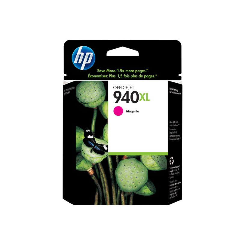 884420689775-HP 940XL - magenta - cartouche d'encre originale (C4908AE)-P_79153350_4-2