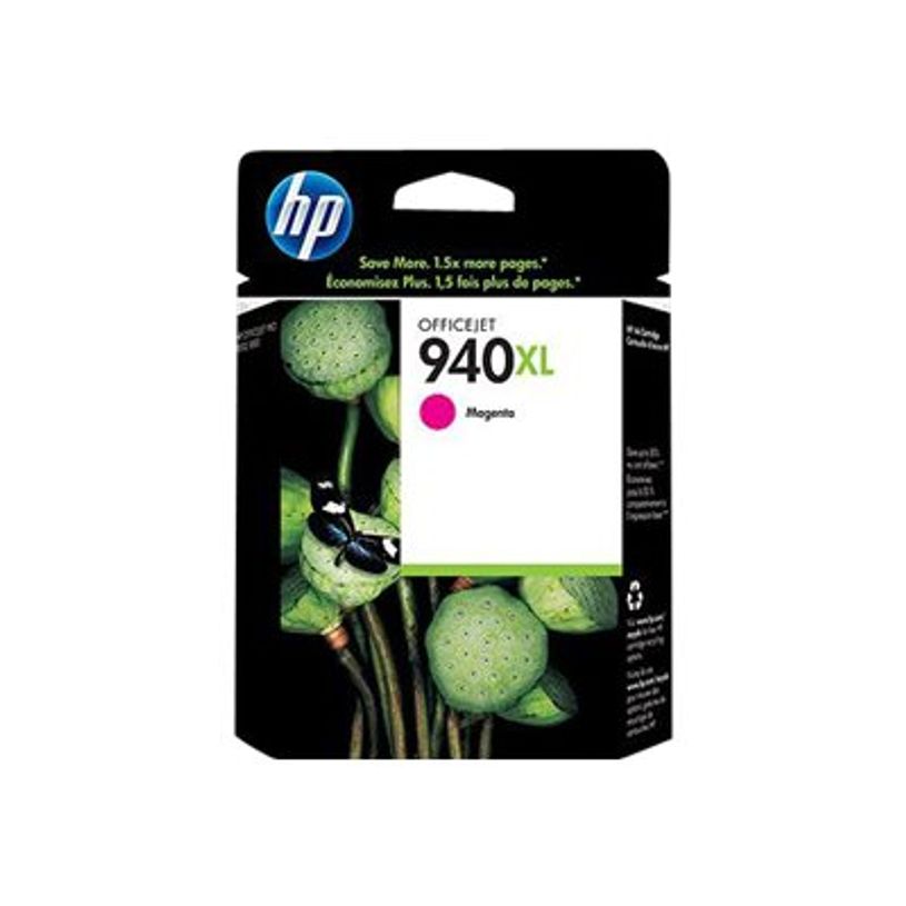 884420689775-HP 940XL - magenta - cartouche d'encre originale (C4908AE)-P_79153350_5-3