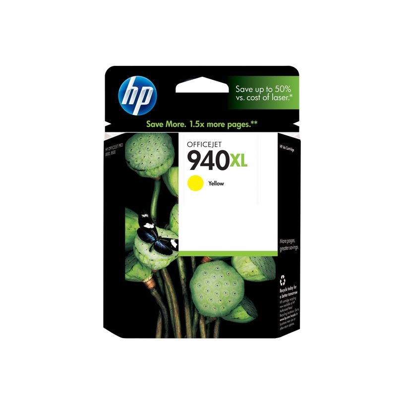 884420689782-HP 940XL - jaune - cartouche d'encre originale (C4909AE)-P_79153351_28-4