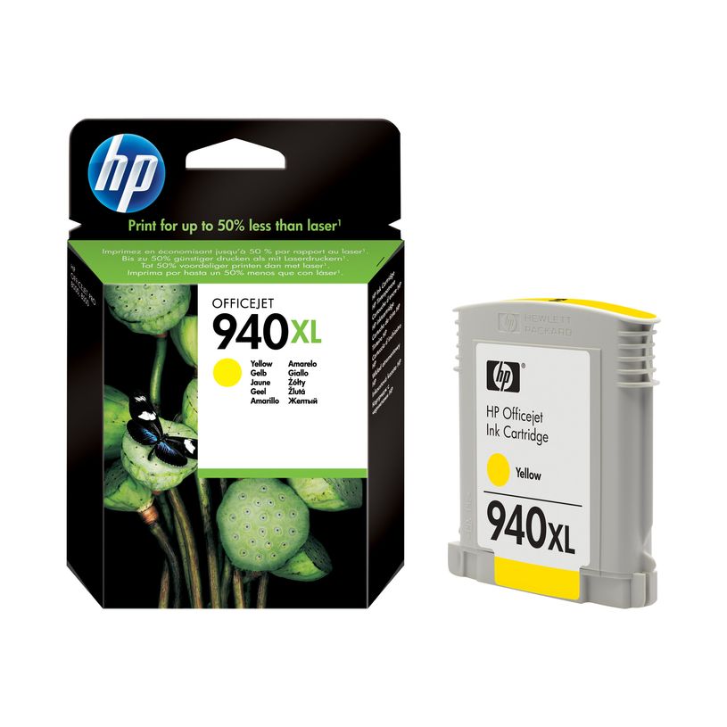 884420689782-HP 940XL - jaune - cartouche d'encre originale (C4909AE)-P_79153351_3-0