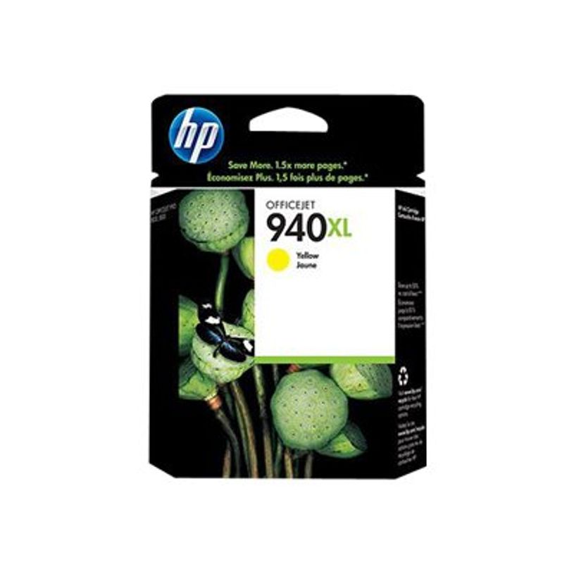 884420689782-HP 940XL - jaune - cartouche d'encre originale (C4909AE)-P_79153351_5-2