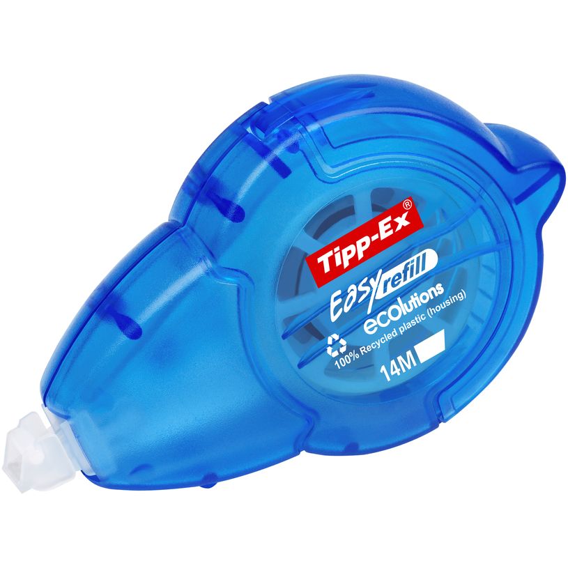 0070330514508-Tipp Ex - Correcteur - EasyRefill Ecolutions-P_79153401_1-0
