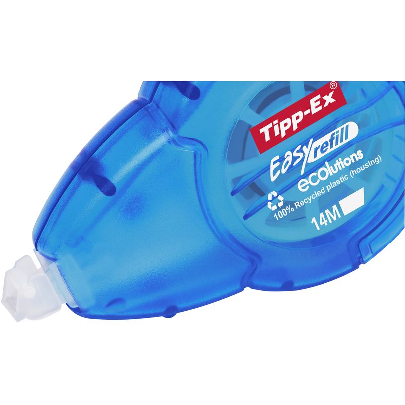 0070330514508-Tipp Ex - Correcteur - EasyRefill Ecolutions-P_79153401_2-1