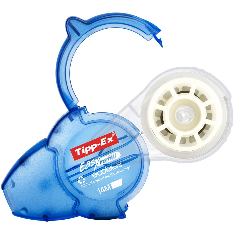 0070330514508-Tipp Ex - Correcteur - EasyRefill Ecolutions-P_79153401_4-3