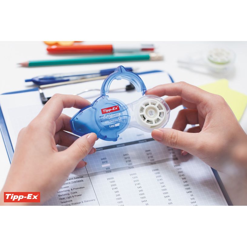 0070330514508-Tipp Ex - Correcteur - EasyRefill Ecolutions-P_79153401_5-4