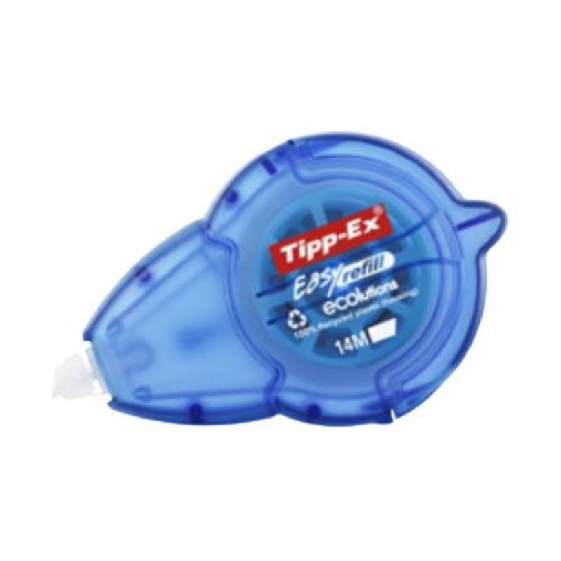 0070330514508-Tipp Ex - Correcteur - EasyRefill Ecolutions-P_79153401_6-6