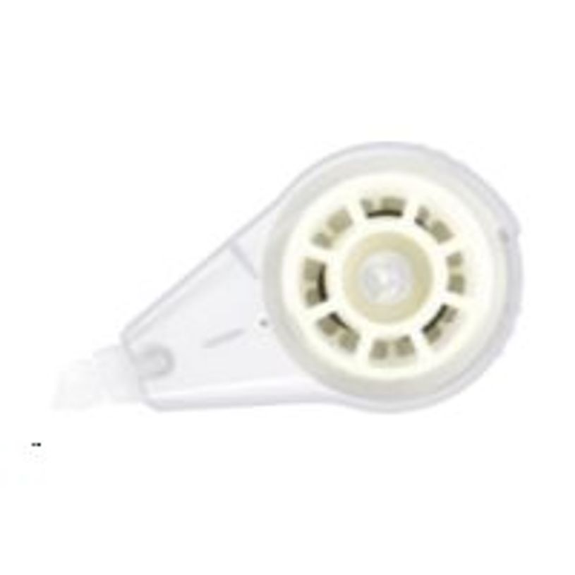 0070330514508-Tipp Ex - Correcteur - EasyRefill Ecolutions-P_79153401_7-5