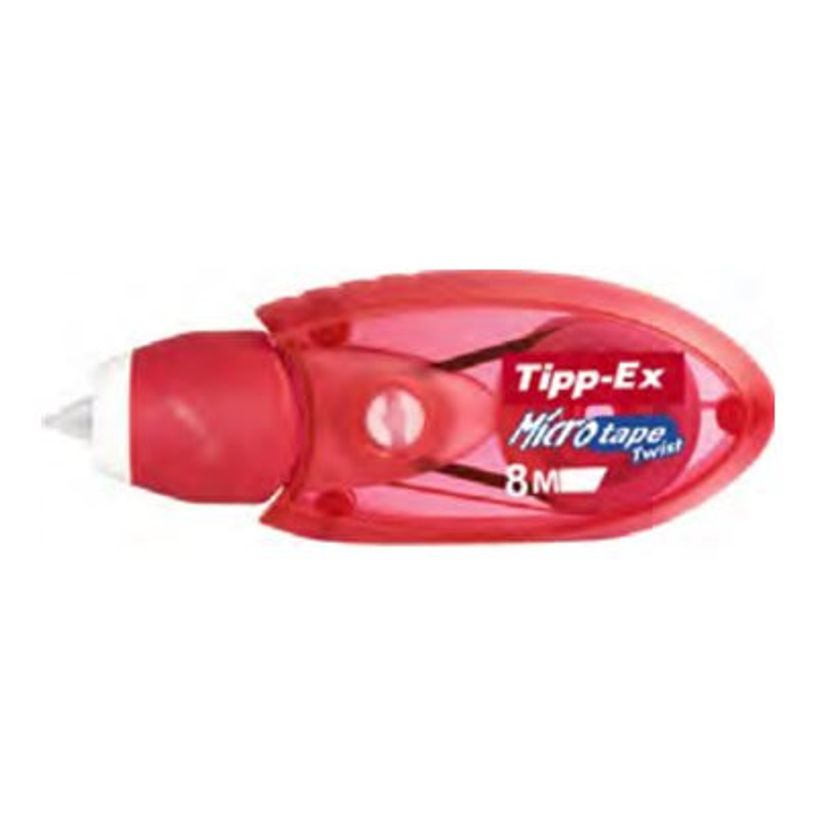 0000703305136-Cinta de corrección Tipp-Ex Micro Tape Twist 5 mm x 8 m-P_79153403_5-4